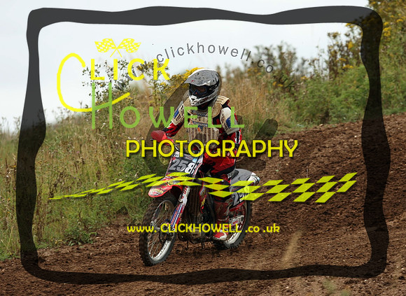 2P6A9297_cr