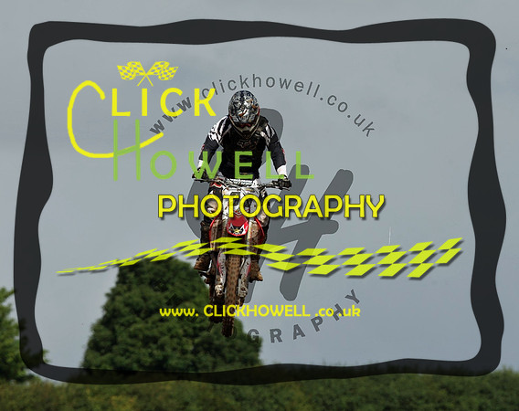 2P6A9098_cr