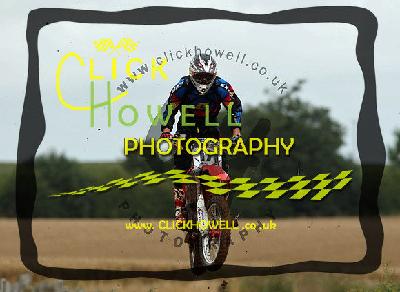 2P6A8854_cr