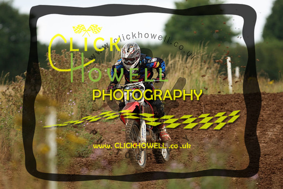 2P6A9219_cr