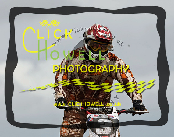 2P6A9042_cr