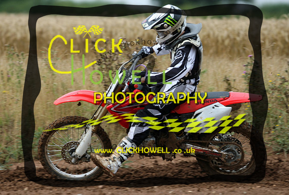 2P6A8979_cr