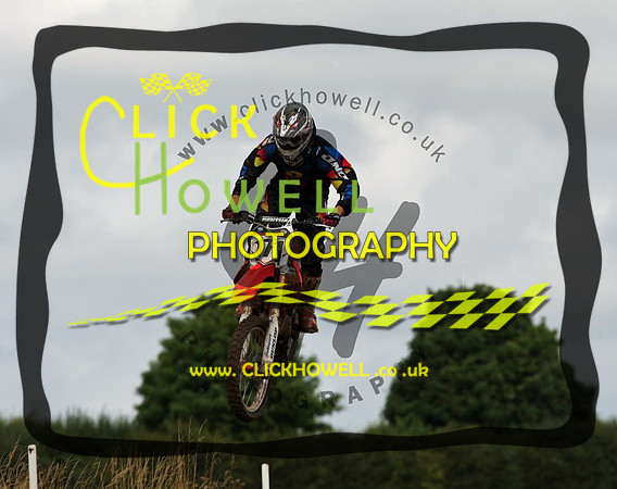 2P6A9152_cr