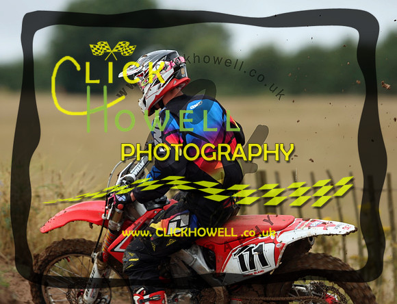 2P6A8952_cr