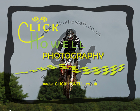 2P6A9099_cr