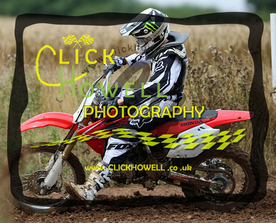 2P6A8980_cr
