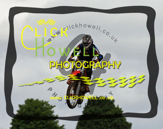 2P6A9150_cr