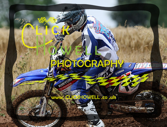 2P6A8976_cr