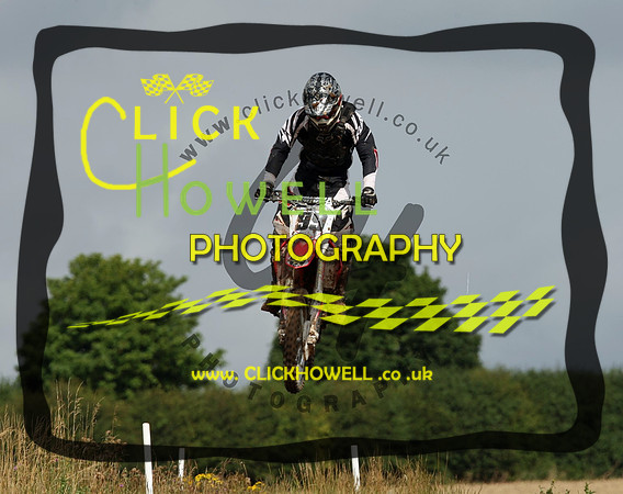 2P6A9108_cr