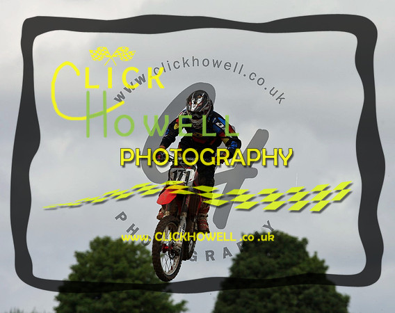 2P6A9151_cr