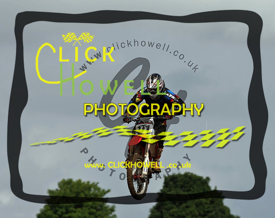 2P6A9091_cr