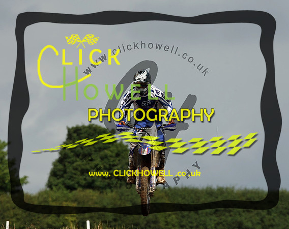 2P6A9115_cr