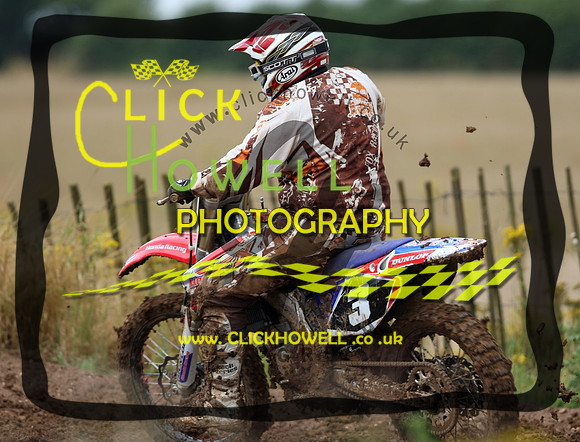 2P6A8958_cr