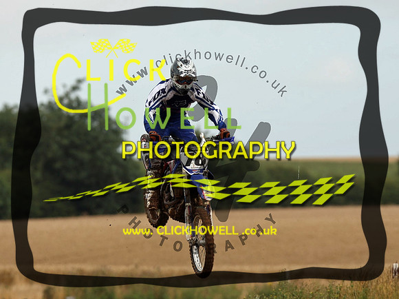 2P6A8995_cr