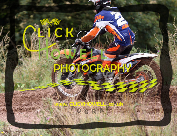 2P6A8890_cr