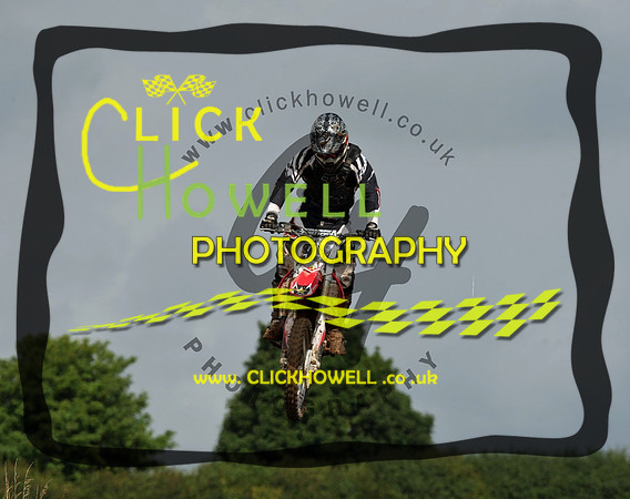 2P6A9107_cr