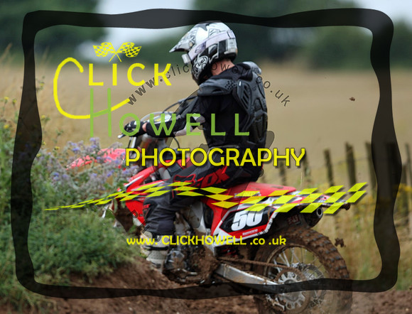 2P6A8955_cr