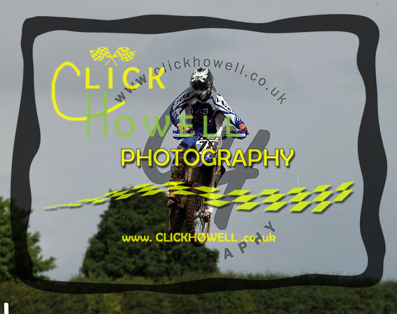 2P6A9102_cr