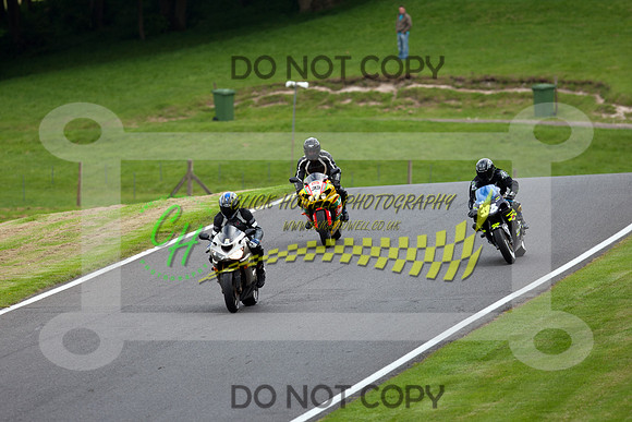 IMG_1239