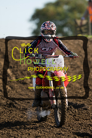White Plate