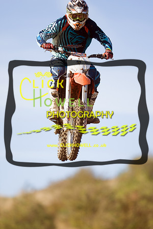 43