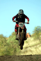 487
