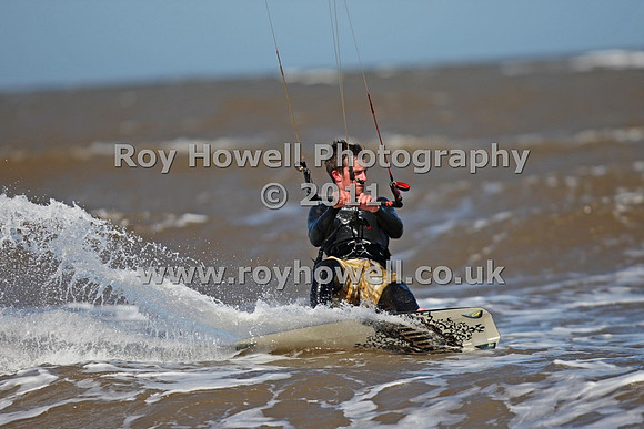 2P6A1719 Matt Smith