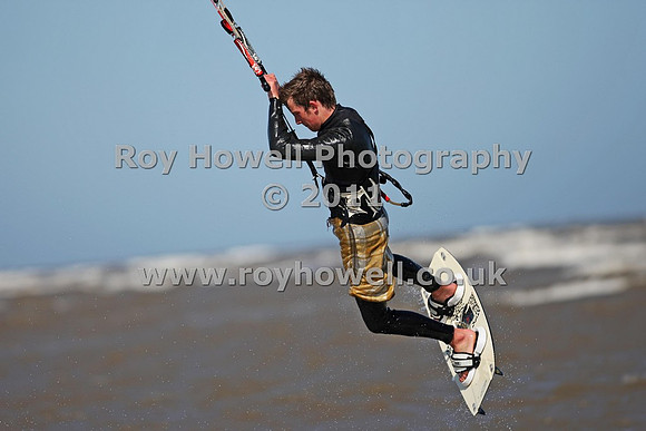 2P6A1575 Matt Smith Cleethorpes May 1