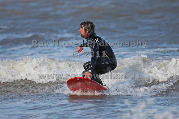 2P6A1987 Surf boarder