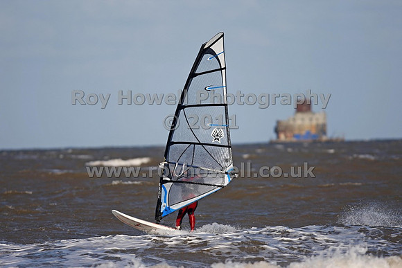2P6A1966 Wind surfer
