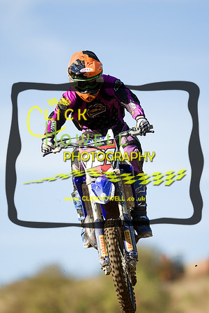 121