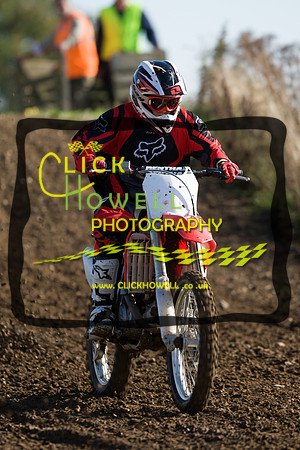 White Plate