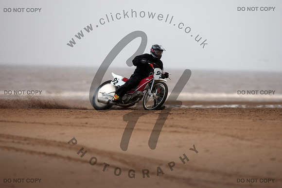 IMG_5091