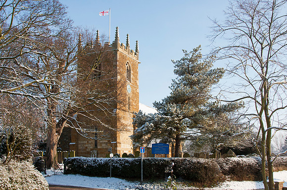 IMG_5586 St Helens Church North Thoresby Feb 10