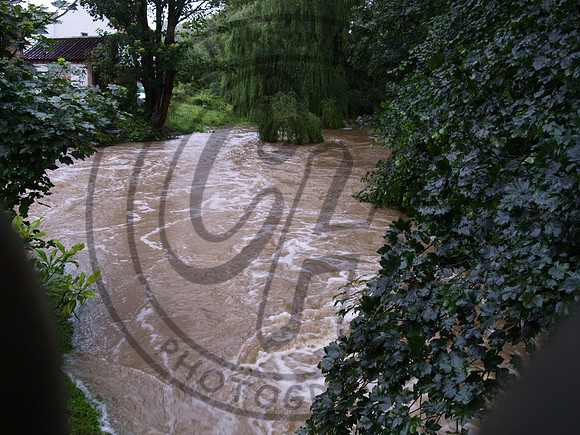 P7210082
