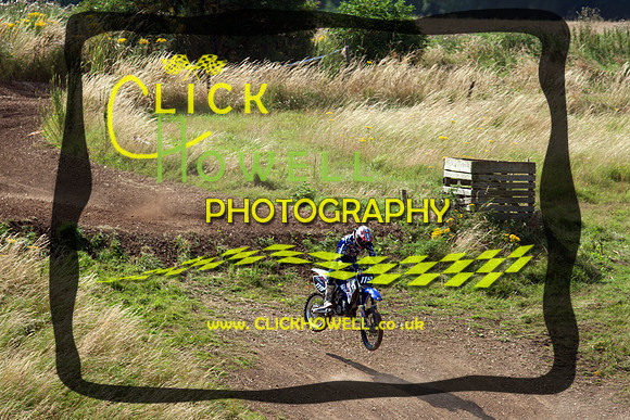 2P6A7776jimmy margetson