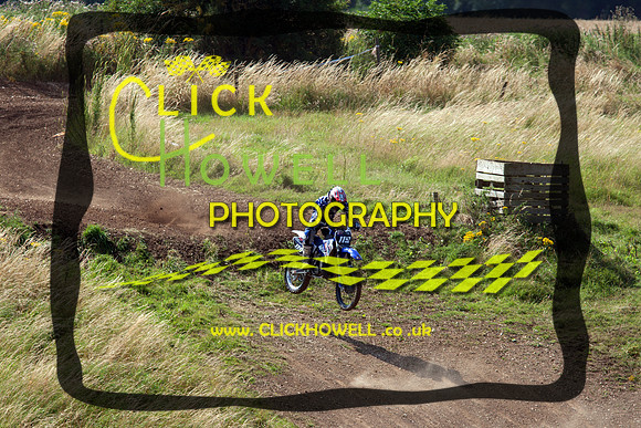 2P6A7775jimmy margetson