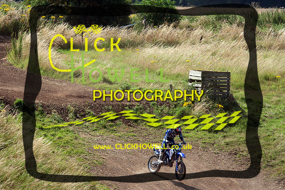 2P6A7777jimmy margetson