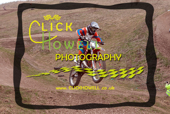 IMG_0066