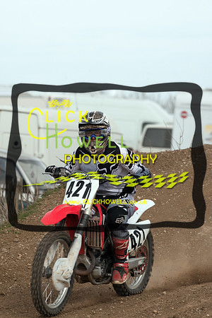 IMG_0554