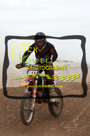 IMG_0396