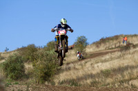 180