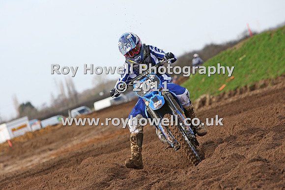 2P6A5625 #76 Ross Marren