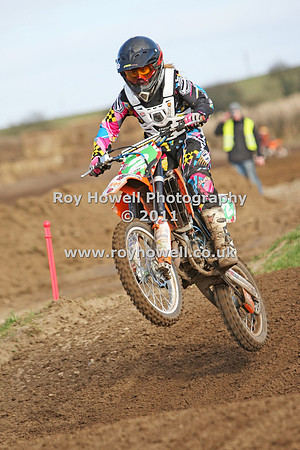 2P6A6414 #2 Lauren Collingwood