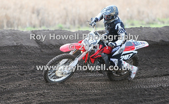 2P6A5595 #247 Craig Barstow
