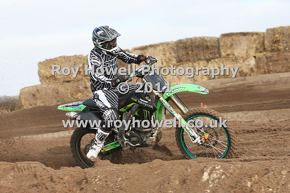 2P6A5716 Joe Kirk