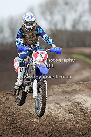 2P6A4161 #8