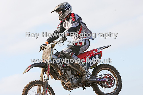 2P6A6318 #238 Jade Shaw