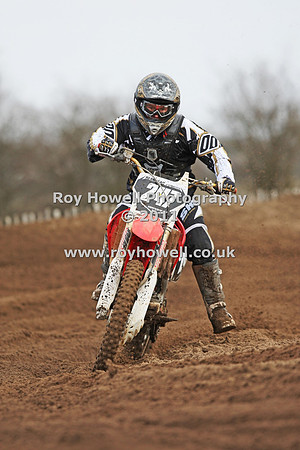 2P6A4971 #247 Craig Barstow