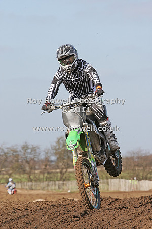 2P6A6297 Joe Kirk